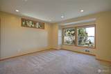 2135 Highland Drive - Photo 10