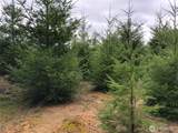 217 XX Thompson Creek Road - Photo 11