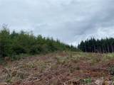 217 XX Thompson Creek Road - Photo 10
