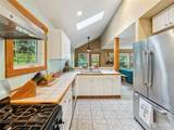 7683 Hideaway Lane - Photo 11
