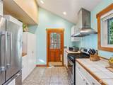 7683 Hideaway Lane - Photo 12