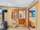 7683 Hideaway Lane - Photo 13