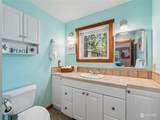 7683 Hideaway Lane - Photo 15