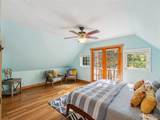 7683 Hideaway Lane - Photo 17