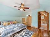 7683 Hideaway Lane - Photo 19