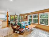 7683 Hideaway Lane - Photo 3