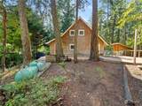 7683 Hideaway Lane - Photo 28