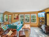 7683 Hideaway Lane - Photo 4