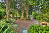 7683 Hideaway Lane - Photo 35
