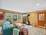 7683 Hideaway Lane - Photo 5