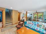 7683 Hideaway Lane - Photo 6