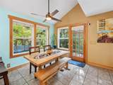 7683 Hideaway Lane - Photo 7