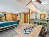 7683 Hideaway Lane - Photo 8