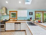 7683 Hideaway Lane - Photo 9