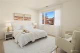6219 189th Place - Photo 18