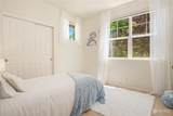 6219 189th Place - Photo 22