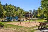6219 189th Place - Photo 24