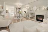 6219 189th Place - Photo 9