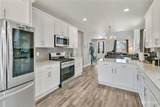 18823 Eagle Ridge Drive - Photo 12