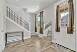 18823 Eagle Ridge Drive - Photo 5