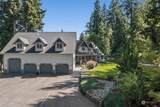 14709 238th Avenue - Photo 2
