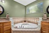14709 238th Avenue - Photo 15