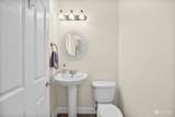 14709 238th Avenue - Photo 17