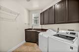 14709 238th Avenue - Photo 18