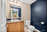 14709 238th Avenue - Photo 20