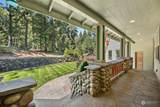 14709 238th Avenue - Photo 3