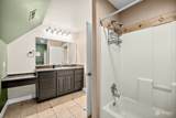 14709 238th Avenue - Photo 22