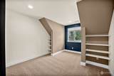 14709 238th Avenue - Photo 23