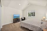 14709 238th Avenue - Photo 24