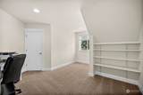 14709 238th Avenue - Photo 25