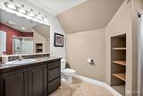 14709 238th Avenue - Photo 26