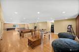 14709 238th Avenue - Photo 28