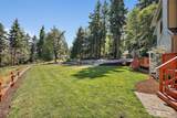 14709 238th Avenue - Photo 30
