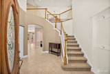 14709 238th Avenue - Photo 4