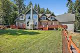14709 238th Avenue - Photo 31
