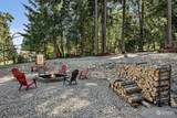 14709 238th Avenue - Photo 32