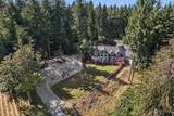 14709 238th Avenue - Photo 33