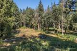 14709 238th Avenue - Photo 34
