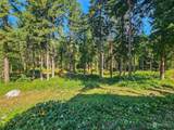 14709 238th Avenue - Photo 35