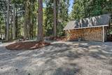 14709 238th Avenue - Photo 36