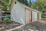 14709 238th Avenue - Photo 38