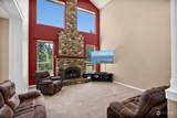 14709 238th Avenue - Photo 8