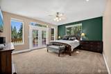 14709 238th Avenue - Photo 10
