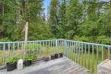 12828 314th Avenue - Photo 30