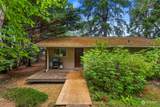 3704 85th Avenue - Photo 16