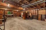 3704 85th Avenue - Photo 22